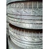 245/50 R18 Pirelli 6шт 6.5-7мм